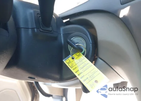 2002 Hyundai Elantra Gls z USA, uszkodzony, nr VIN KMHDN45D62U320341